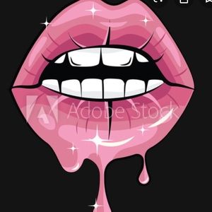 Meet your Posher, Terrica